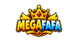 situs slot mudah maxwin